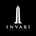INVARI - Home